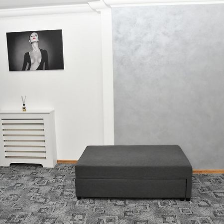 Apartament Luxury - Promenada Mall Craiova Exterior photo